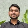 Aditya Singh