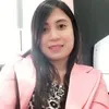 Analyn Arellano