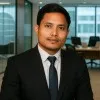 UTTAM ROY