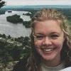 Brianna Hengel