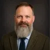 Jason Knightlinger