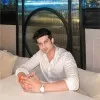Aaryan Saxena