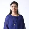 dhanashri chaudhari