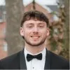 Jake McGovern