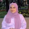Shifa Shaikh