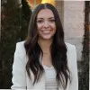 Emma Narlinger