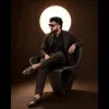Abdullah Khalid