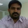 Mohamed Subair
