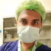 Rahib