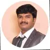 Manuneethi arasu