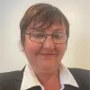Amanda Aveyard