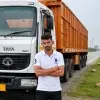 Rakesh Bishnoi
