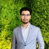 Daiwik Kashyap