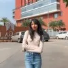 Agrima Pandey