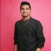 Pradip Khade