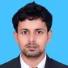 Rifan Thawood Lebbe