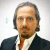 principe nerini