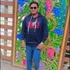 Akhil Jain