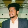 Udaya