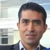 Carlos Javier