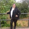 Johanna Rincon