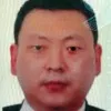 yang guang