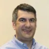 Chris Clark