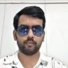 SANTHOSH KUMAR