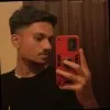 Sahil Mulani