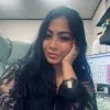 Adriana Servantes