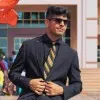 Prathmesh Tiwari