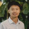 Viet Nguyen