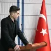 Muhammet Siraç METİN
