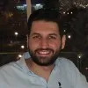 Fatih Gürsoy