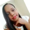 Stephany Carolina Gonzalez Sosa