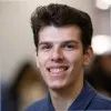Josh Stoller