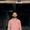 Bilal Waheed