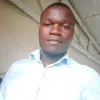 stephen nyongesa