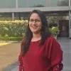 Rashmi Lohani