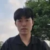Junhyeong Jo