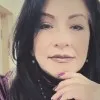 Silvia Lefebvre