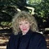 Christine Frazier