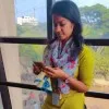 Pavithra