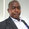 Abdulqader Bakari Girei