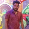Kavin prabhu