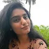 Divya Niranjan