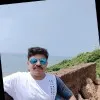 Darshan