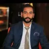 Ashir Sohail