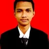 Raafi Nur Muiz