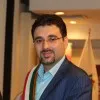 Ebrahim Rahmani